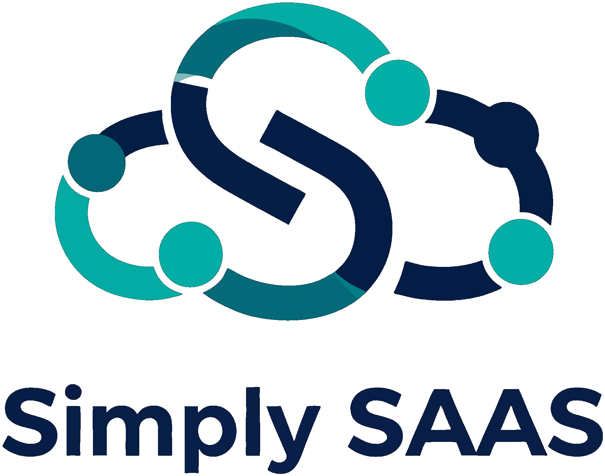 Simply SaaS